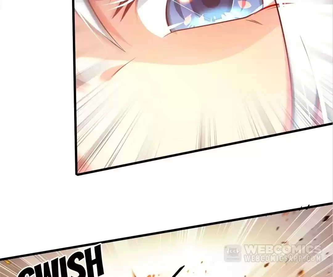 You Immortal Cultivate, I Draw Cards Chapter 54 - page 19