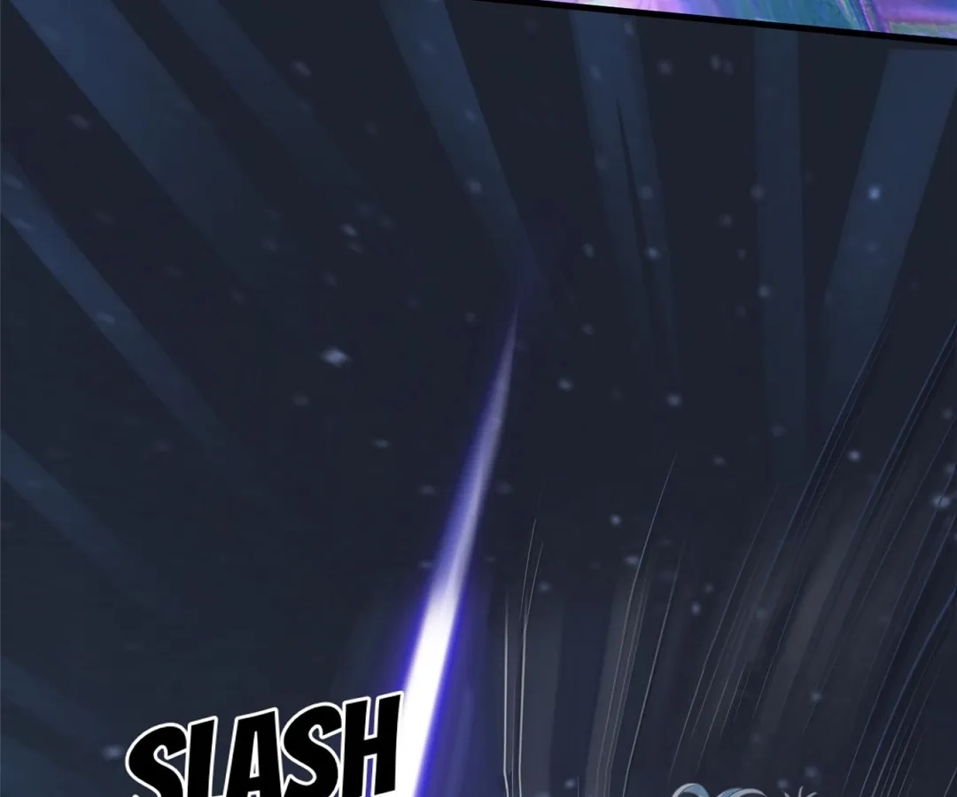 You Immortal Cultivate, I Draw Cards Chapter 54 - page 31