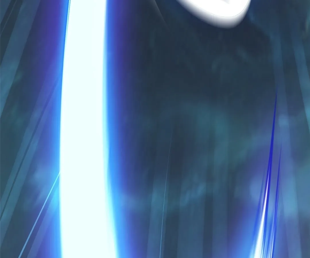 You Immortal Cultivate, I Draw Cards Chapter 54 - page 33