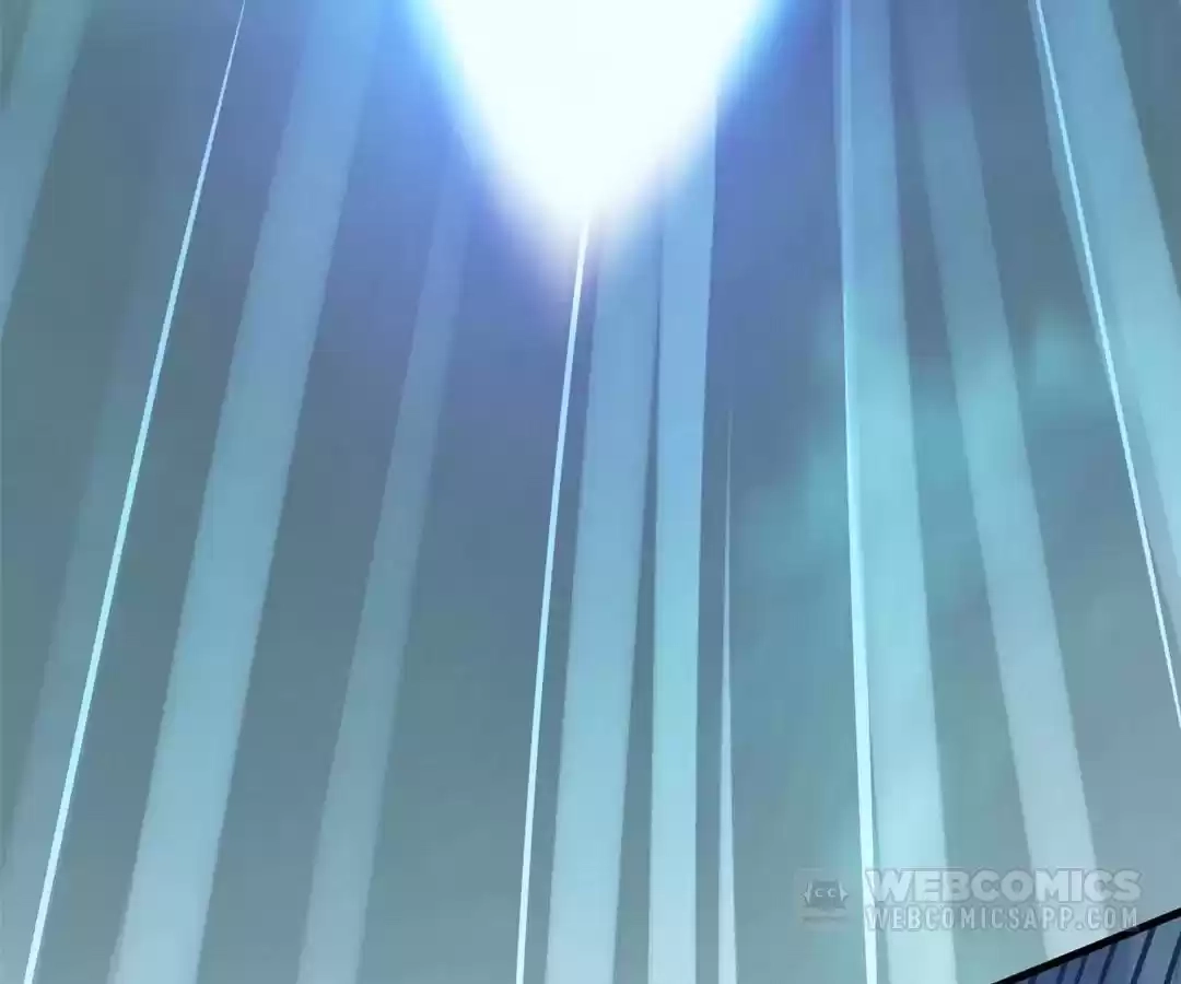 You Immortal Cultivate, I Draw Cards Chapter 54 - page 35