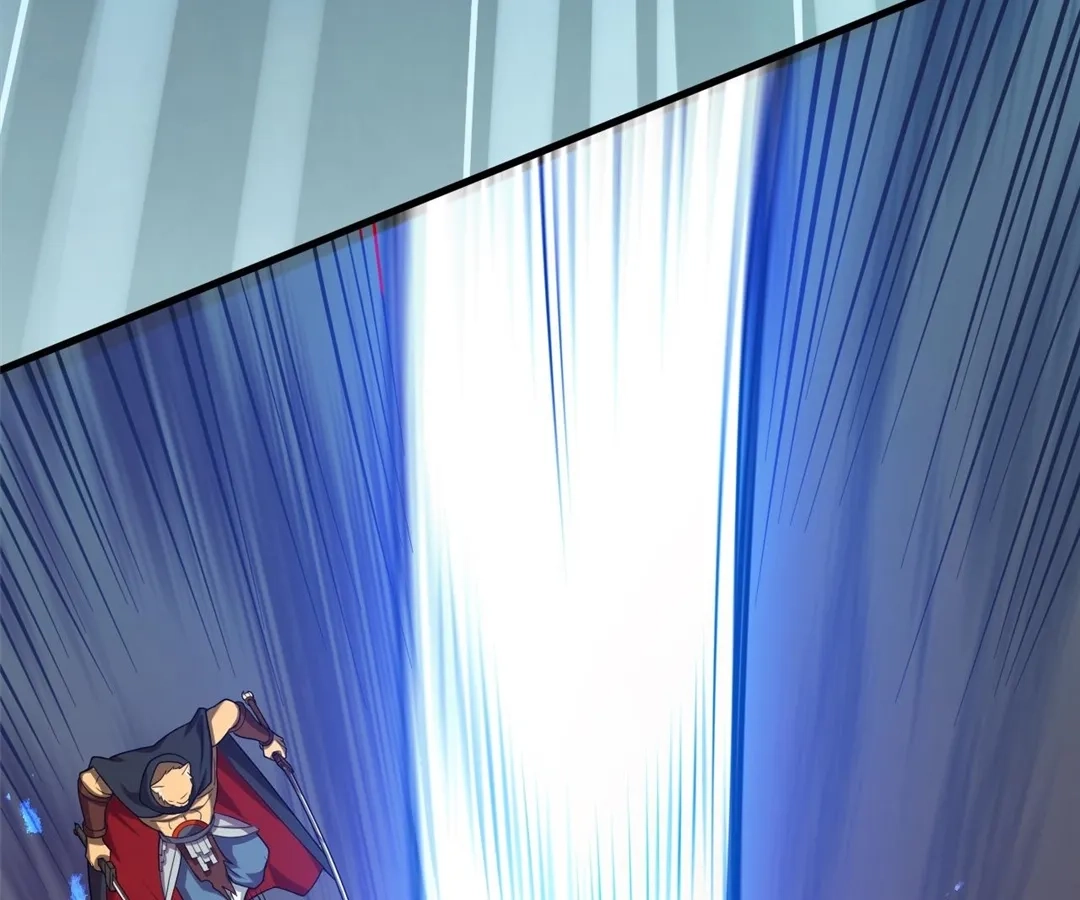 You Immortal Cultivate, I Draw Cards Chapter 54 - page 36