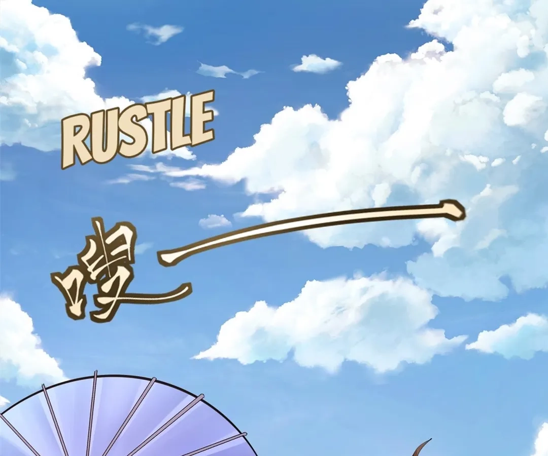 You Immortal Cultivate, I Draw Cards Chapter 54 - page 44