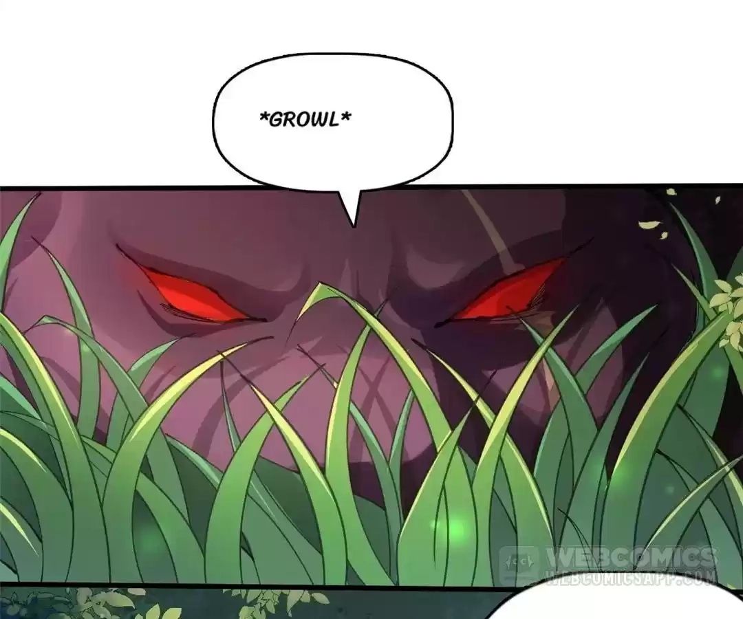 You Immortal Cultivate, I Draw Cards Chapter 54 - page 51