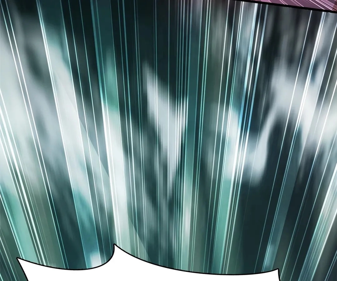 You Immortal Cultivate, I Draw Cards Chapter 54 - page 54