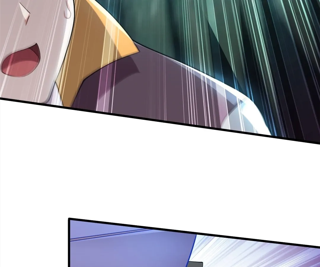 You Immortal Cultivate, I Draw Cards Chapter 54 - page 58