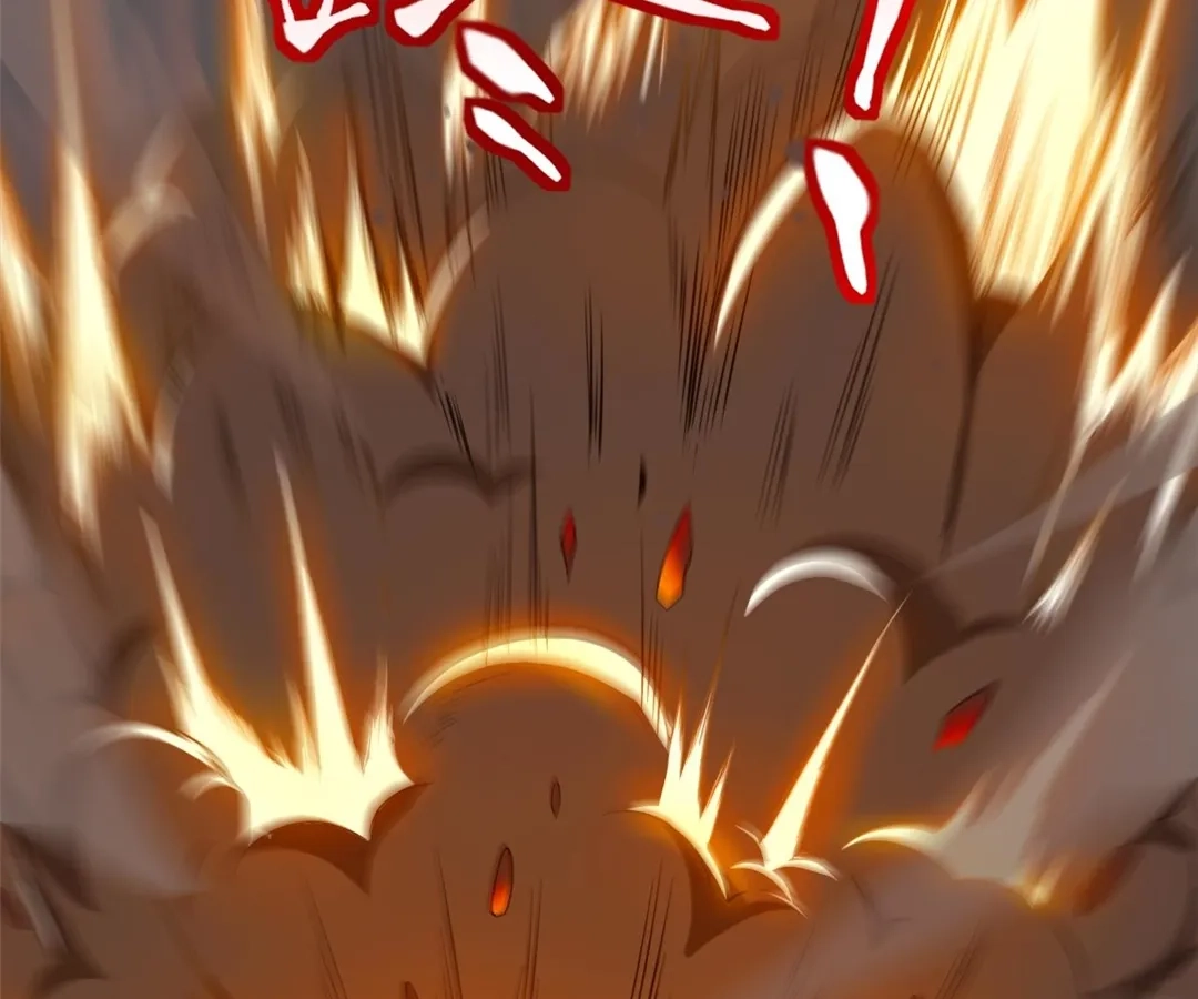 You Immortal Cultivate, I Draw Cards Chapter 54 - page 63