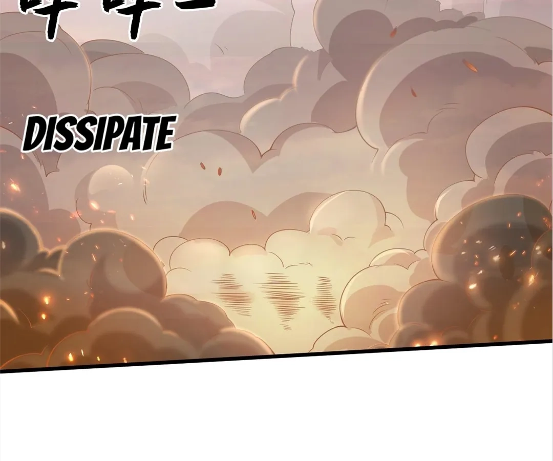 You Immortal Cultivate, I Draw Cards Chapter 54 - page 66