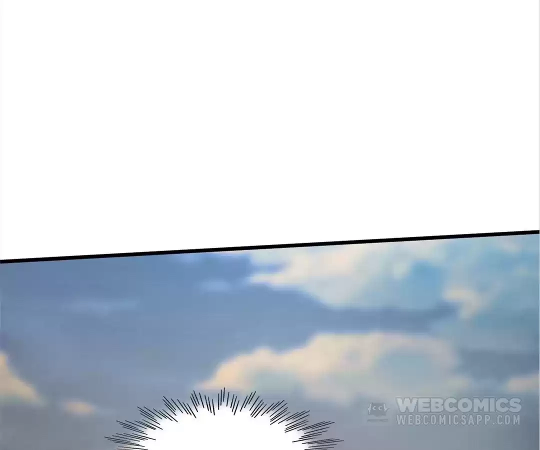 You Immortal Cultivate, I Draw Cards Chapter 54 - page 67