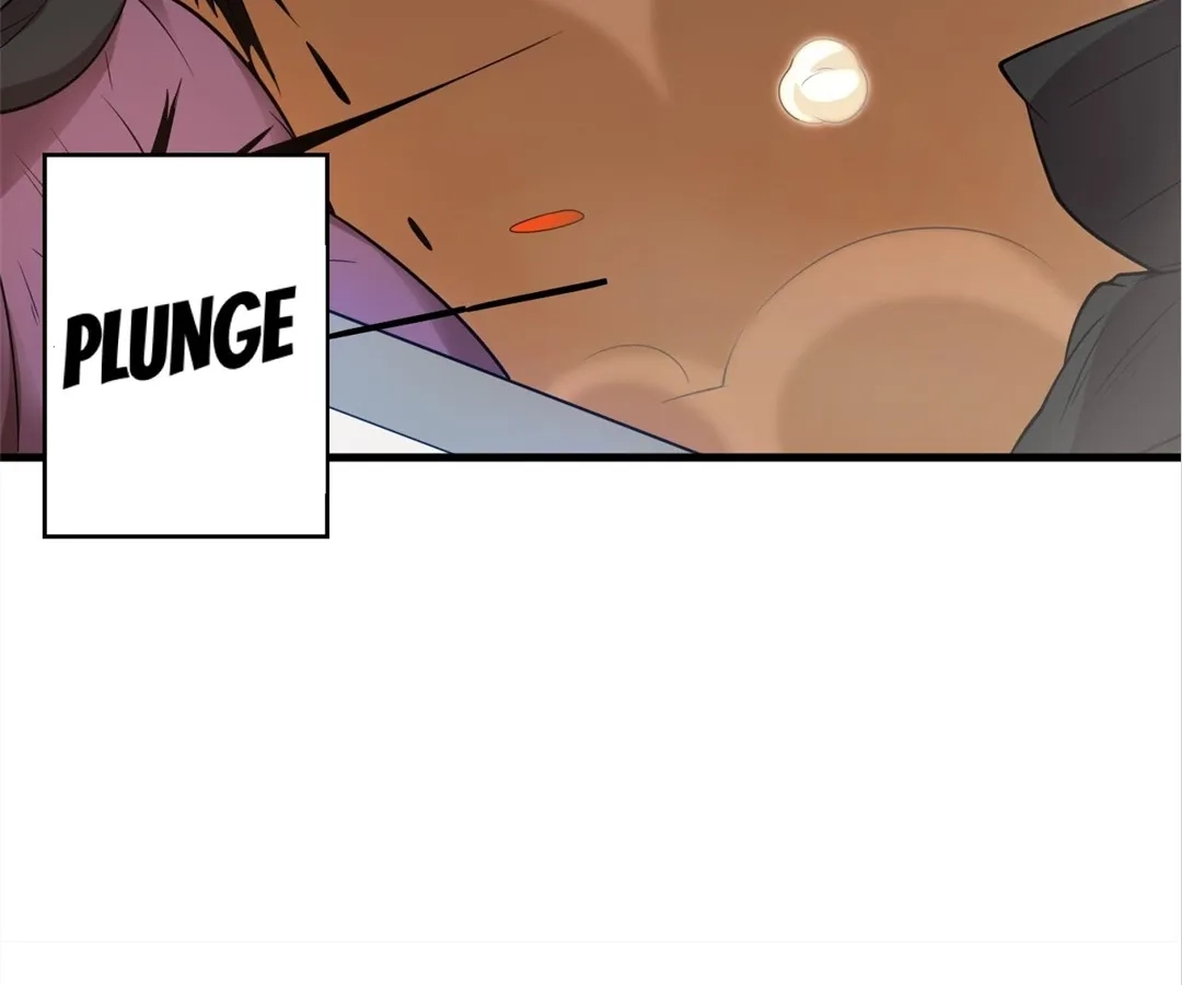 You Immortal Cultivate, I Draw Cards Chapter 54 - page 81