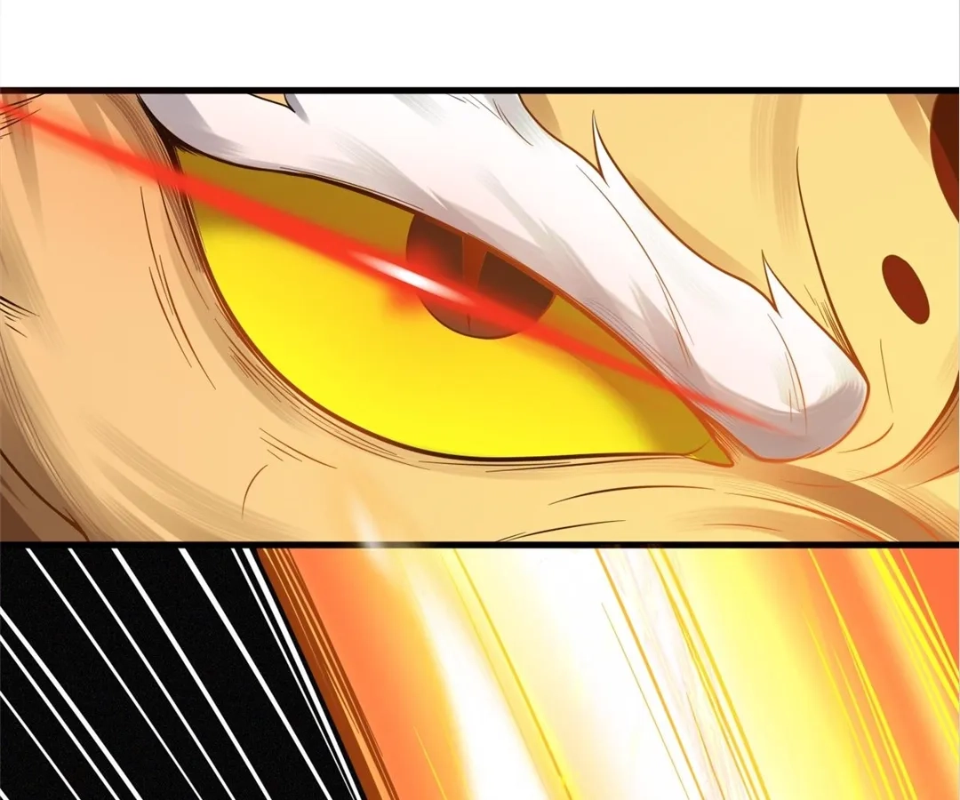 You Immortal Cultivate, I Draw Cards Chapter 54 - page 82