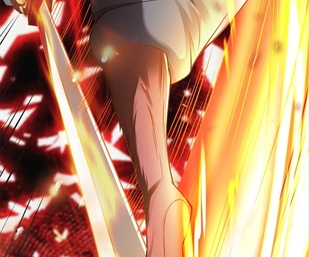 You Immortal Cultivate, I Draw Cards Chapter 54 - page 86