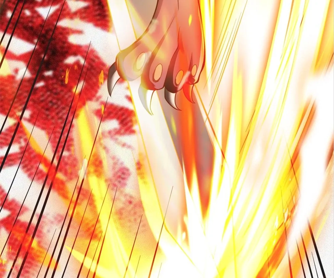 You Immortal Cultivate, I Draw Cards Chapter 54 - page 87