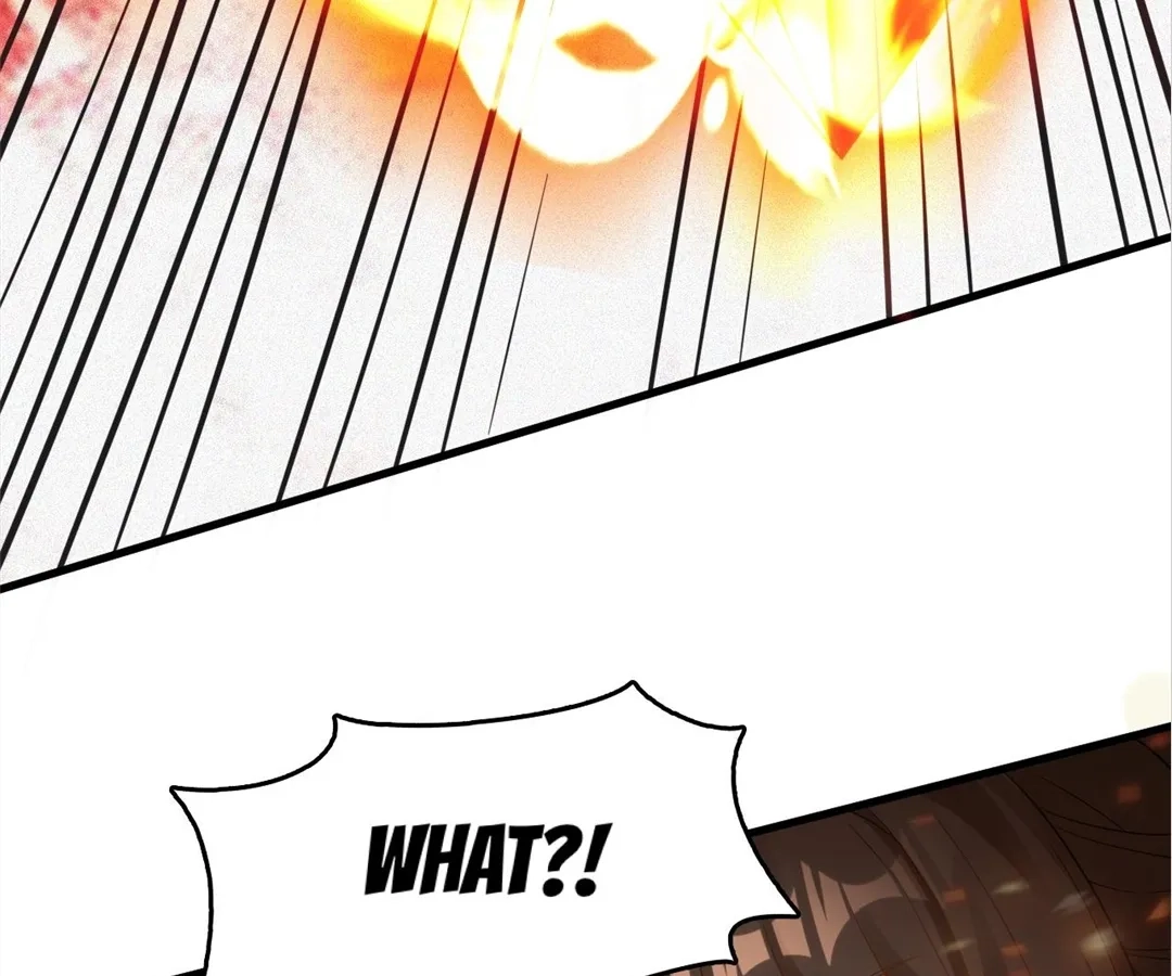 You Immortal Cultivate, I Draw Cards Chapter 54 - page 88