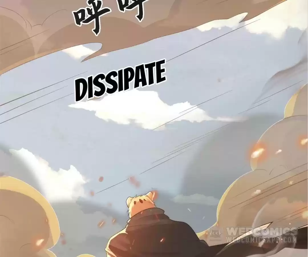 You Immortal Cultivate, I Draw Cards Chapter 54 - page 91