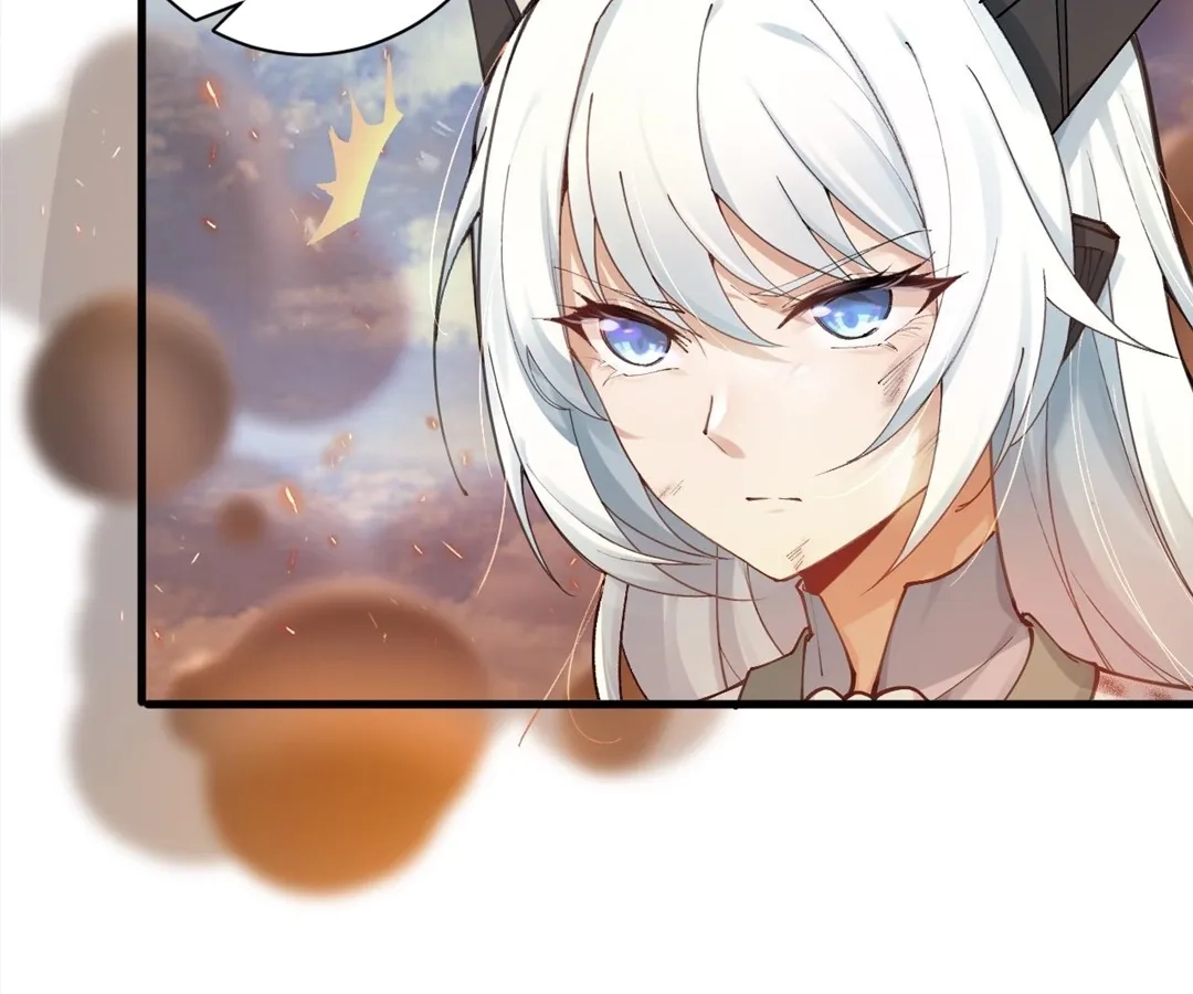 You Immortal Cultivate, I Draw Cards Chapter 54 - page 94