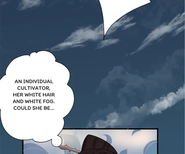 You Immortal Cultivate, I Draw Cards Chapter 55 - page 101