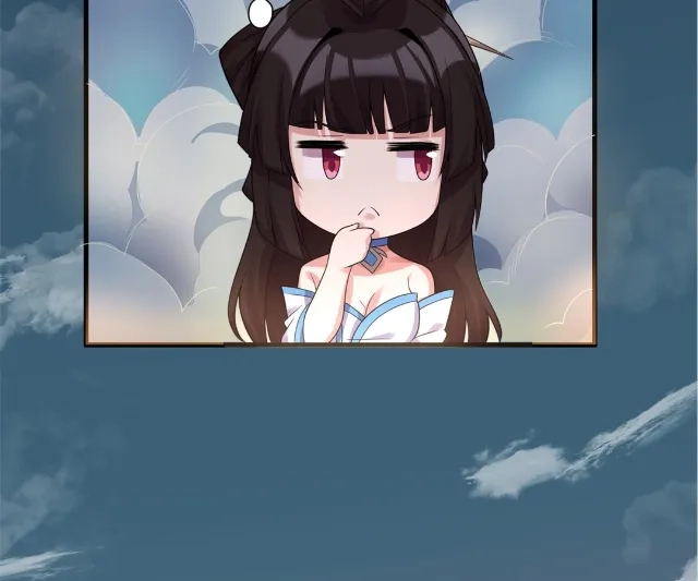 You Immortal Cultivate, I Draw Cards Chapter 55 - page 102