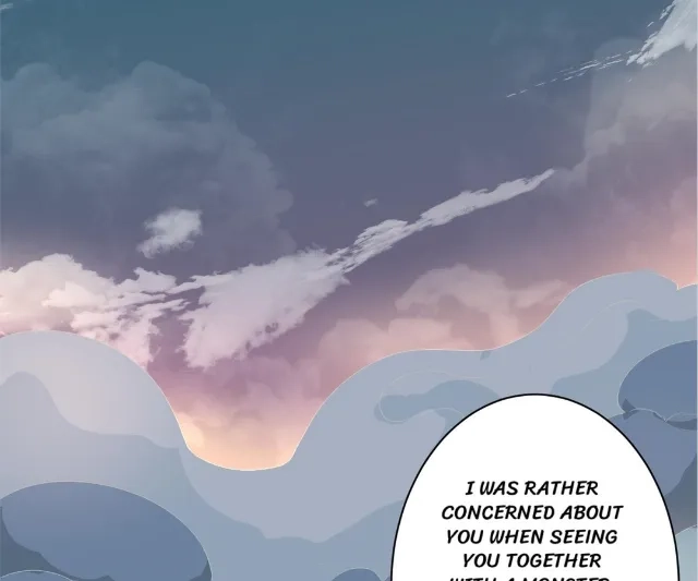 You Immortal Cultivate, I Draw Cards Chapter 55 - page 103