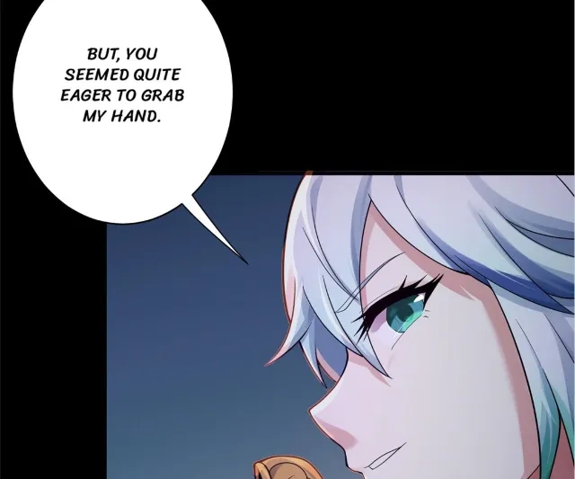 You Immortal Cultivate, I Draw Cards Chapter 55 - page 106