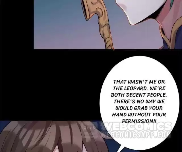 You Immortal Cultivate, I Draw Cards Chapter 55 - page 107