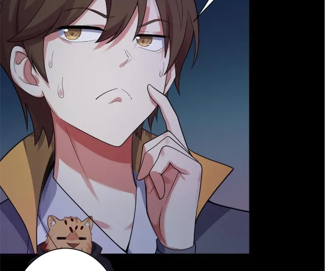 You Immortal Cultivate, I Draw Cards Chapter 55 - page 108