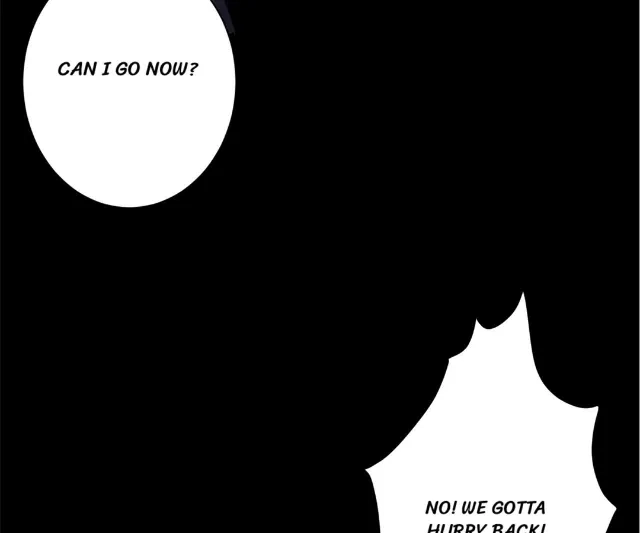 You Immortal Cultivate, I Draw Cards Chapter 55 - page 109