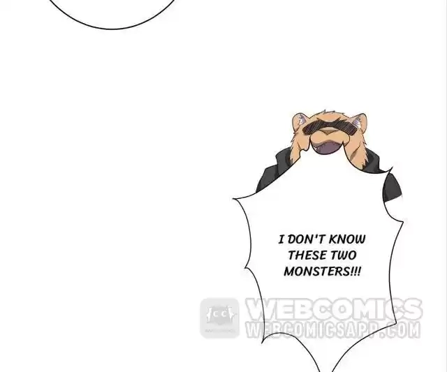 You Immortal Cultivate, I Draw Cards Chapter 55 - page 123