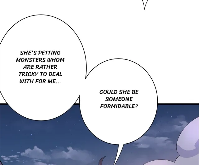 You Immortal Cultivate, I Draw Cards Chapter 55 - page 124