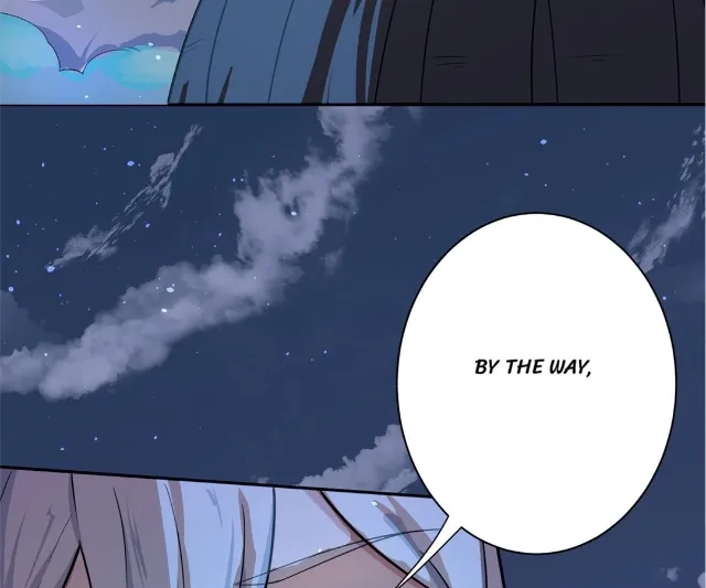 You Immortal Cultivate, I Draw Cards Chapter 55 - page 126