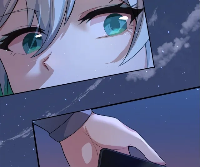 You Immortal Cultivate, I Draw Cards Chapter 55 - page 127