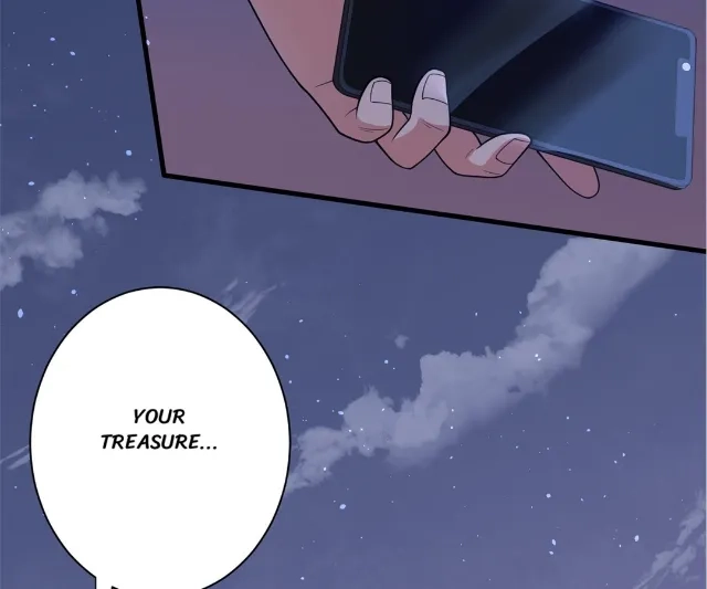 You Immortal Cultivate, I Draw Cards Chapter 55 - page 128