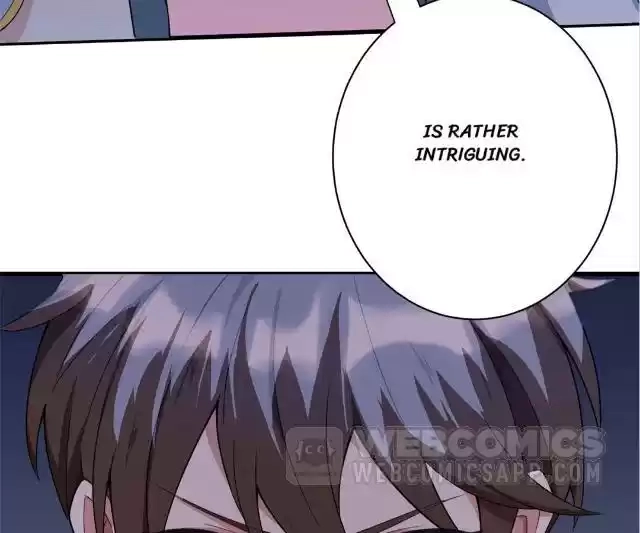 You Immortal Cultivate, I Draw Cards Chapter 55 - page 131