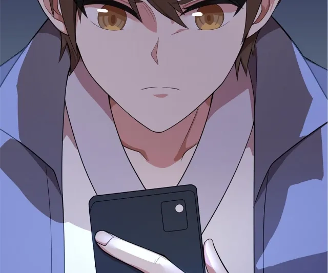 You Immortal Cultivate, I Draw Cards Chapter 55 - page 132