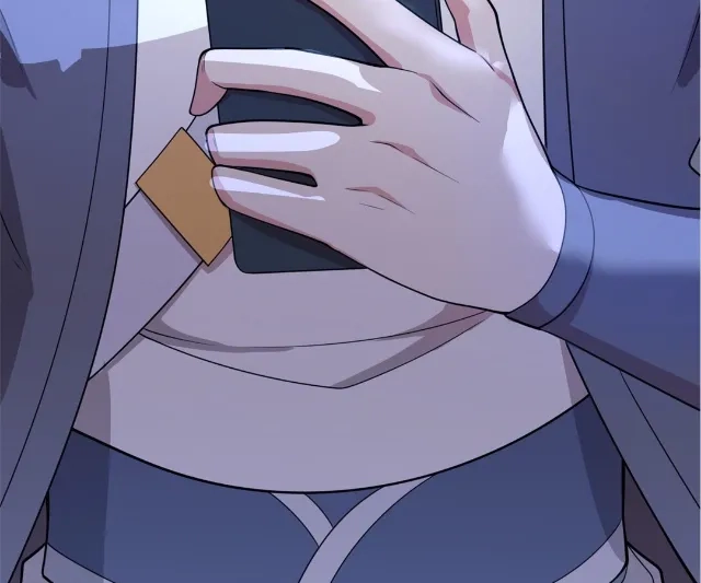 You Immortal Cultivate, I Draw Cards Chapter 55 - page 133