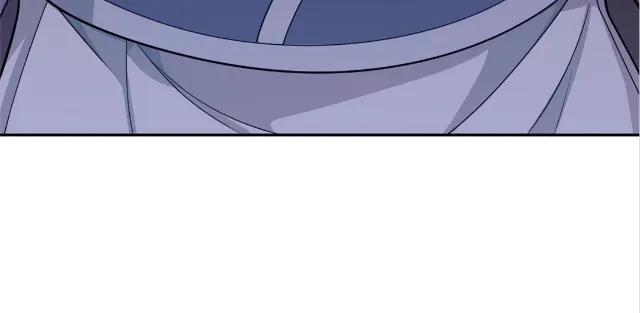 You Immortal Cultivate, I Draw Cards Chapter 55 - page 134