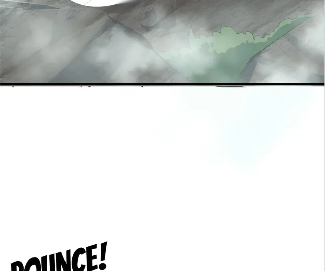 You Immortal Cultivate, I Draw Cards Chapter 55 - page 15