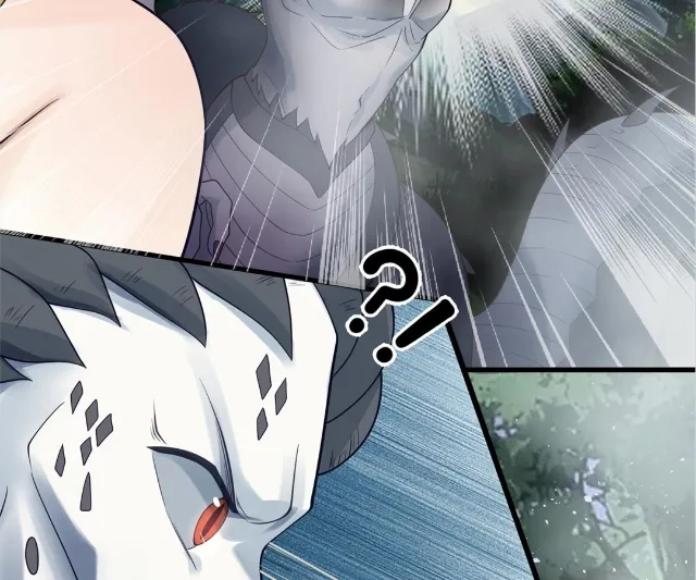 You Immortal Cultivate, I Draw Cards Chapter 55 - page 17