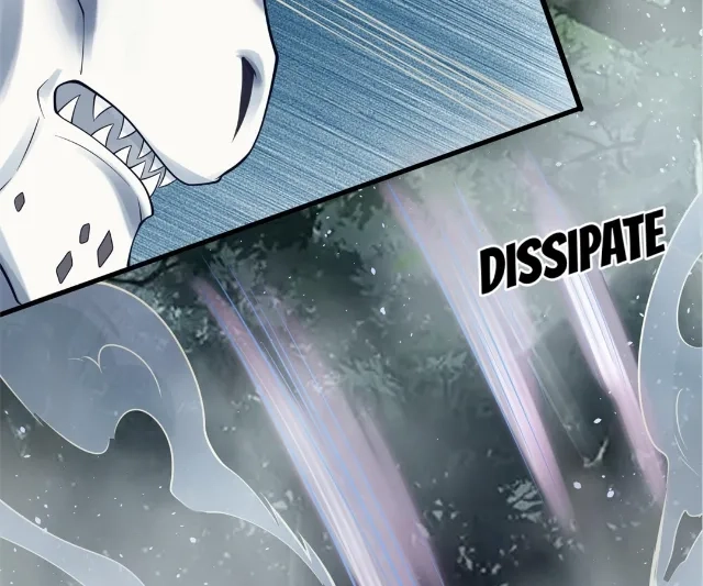 You Immortal Cultivate, I Draw Cards Chapter 55 - page 18