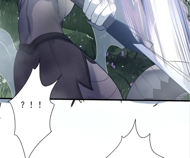 You Immortal Cultivate, I Draw Cards Chapter 55 - page 20