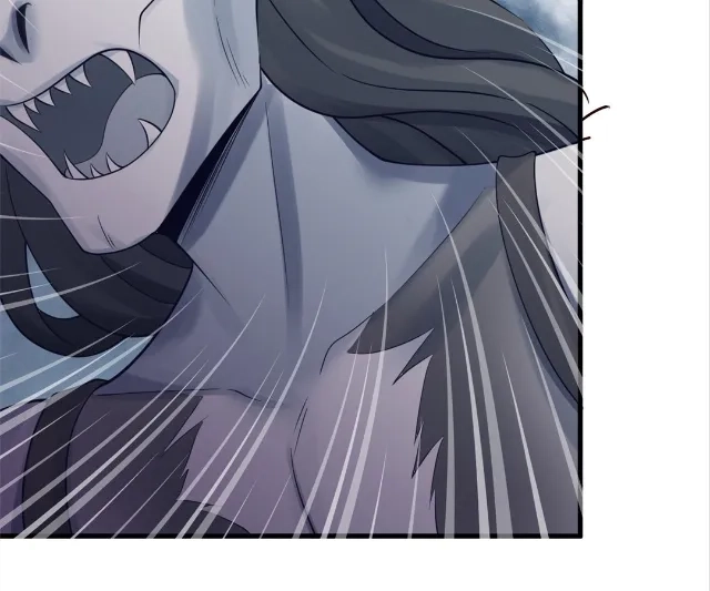 You Immortal Cultivate, I Draw Cards Chapter 55 - page 22