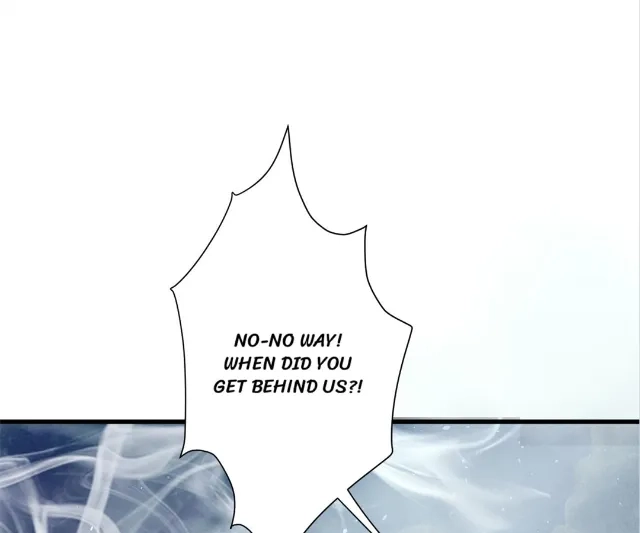 You Immortal Cultivate, I Draw Cards Chapter 55 - page 23