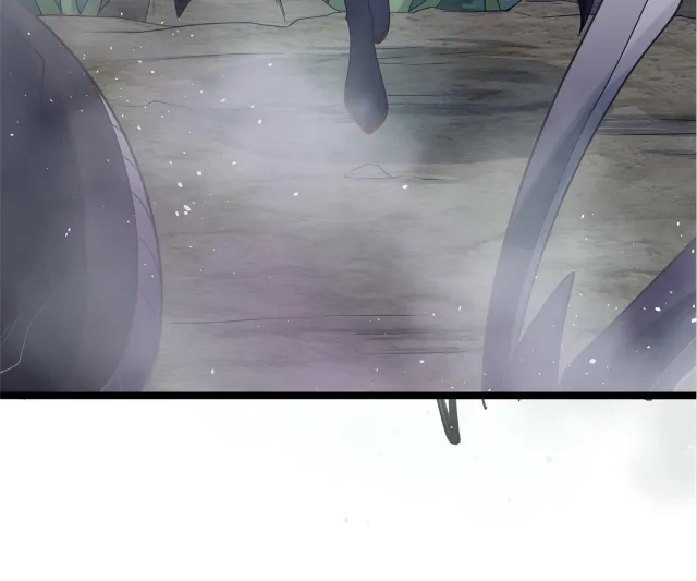 You Immortal Cultivate, I Draw Cards Chapter 55 - page 28