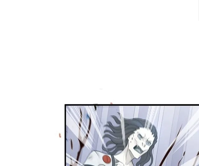 You Immortal Cultivate, I Draw Cards Chapter 55 - page 29