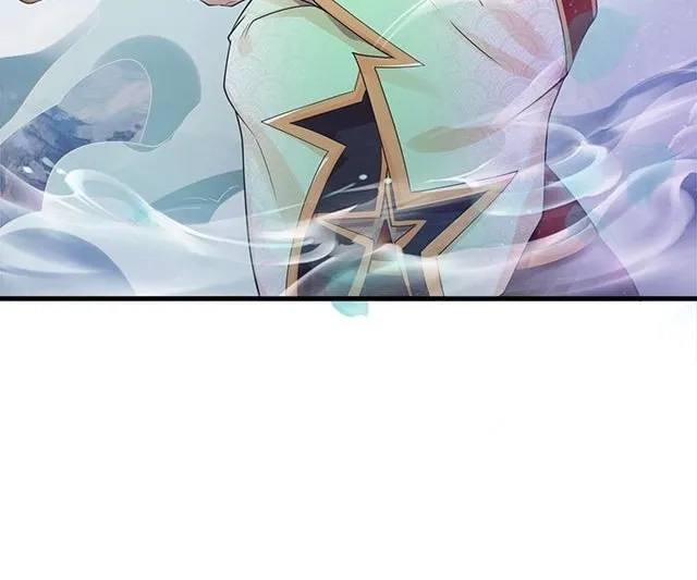 You Immortal Cultivate, I Draw Cards Chapter 55 - page 34