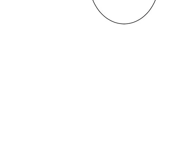 You Immortal Cultivate, I Draw Cards Chapter 55 - page 37