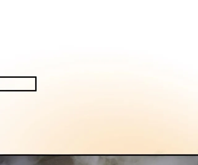 You Immortal Cultivate, I Draw Cards Chapter 55 - page 38