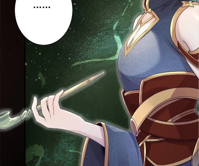 You Immortal Cultivate, I Draw Cards Chapter 55 - page 4