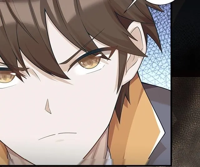 You Immortal Cultivate, I Draw Cards Chapter 55 - page 42