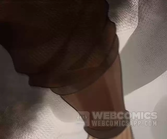 You Immortal Cultivate, I Draw Cards Chapter 55 - page 43