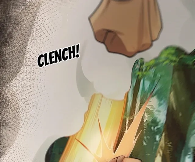 You Immortal Cultivate, I Draw Cards Chapter 55 - page 44